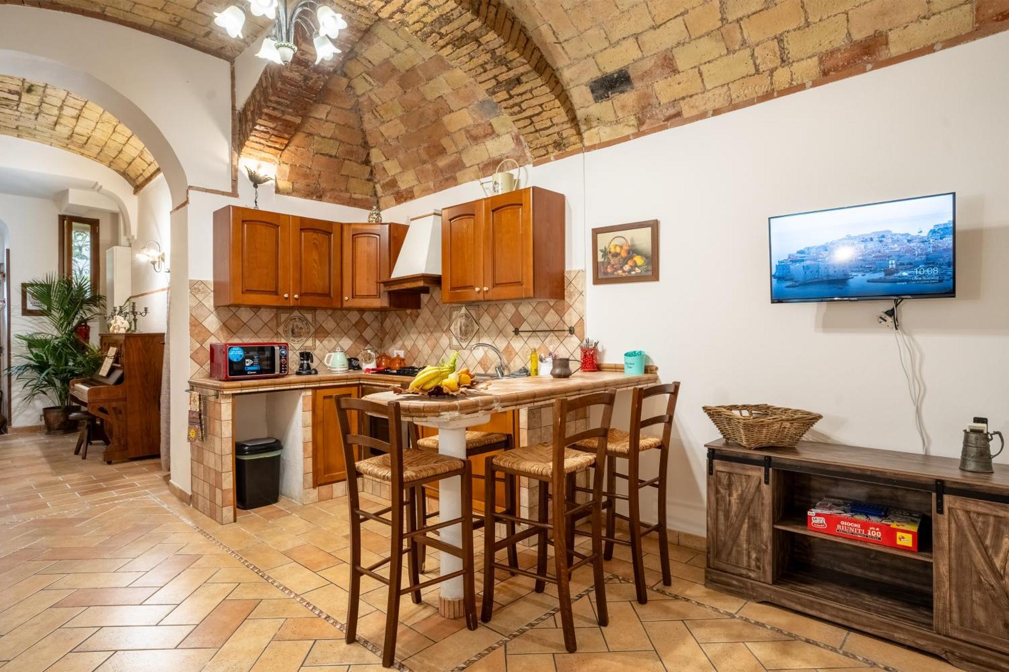 Domus Gelsomino Διαμέρισμα Ρώμη Εξωτερικό φωτογραφία